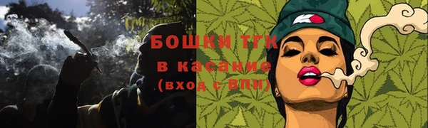 первитин Пестово
