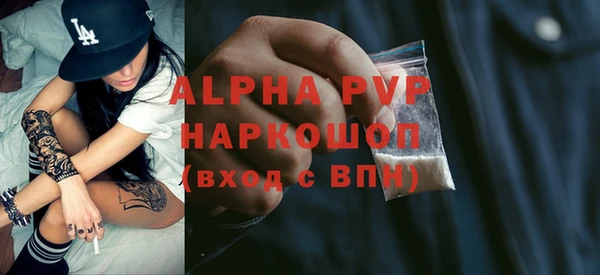 молекула духа Балахна